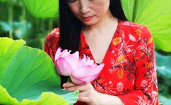 爸爸把我的处破了